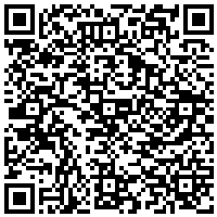 QR Code for bitcoin:bitcoin:bitcoin:bitcoin:bitcoin:bitcoin:bitcoin:bitcoin:bitcoin:bitcoin:bitcoin:litecoin:MSkAYeFeSticBQGRbCfNpgXHP9eT3EcPEz