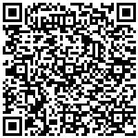 QR Code for bitcoin:bitcoin:bitcoin:bitcoin:bitcoin:bitcoin:bitcoin:bitcoin:bitcoin:bitcoin:bitcoin:litecoin:MSkJD7q2N8jCPftpkFWfEhYTkbnqBfbWPP