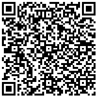 QR Code for bitcoin:bitcoin:bitcoin:bitcoin:bitcoin:bitcoin:bitcoin:bitcoin:bitcoin:bitcoin:bitcoin:litecoin:MSkUpC9kvu3T41etsNShmHAXh7sMtrKFts