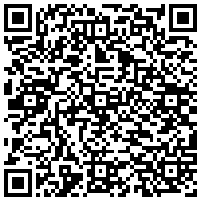 QR Code for bitcoin:bitcoin:bitcoin:bitcoin:bitcoin:bitcoin:bitcoin:bitcoin:bitcoin:bitcoin:bitcoin:litecoin:MSktVwS7NUYRbiTneS8JSvaaRNb7pYYdb2