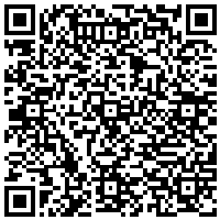 QR Code for bitcoin:bitcoin:bitcoin:bitcoin:bitcoin:bitcoin:bitcoin:bitcoin:bitcoin:bitcoin:bitcoin:litecoin:MSm4fJroydA86YRceFWsdmysctoxg7wMEE