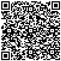 QR Code for bitcoin:bitcoin:bitcoin:bitcoin:bitcoin:bitcoin:bitcoin:bitcoin:bitcoin:bitcoin:bitcoin:litecoin:MSm7fAJFQuLTYVBhPt1bbnsJiRW4eFmKZY