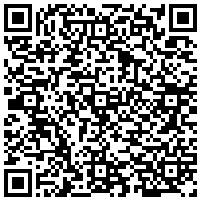 QR Code for bitcoin:bitcoin:bitcoin:bitcoin:bitcoin:bitcoin:bitcoin:bitcoin:bitcoin:bitcoin:bitcoin:litecoin:MSmAVCBMSF2Jc1shSgkRAMUPRNaE4oRhkx