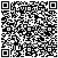 QR Code for bitcoin:bitcoin:bitcoin:bitcoin:bitcoin:bitcoin:bitcoin:bitcoin:bitcoin:bitcoin:bitcoin:litecoin:MSmCsRbGiPCMjQbSRvtqd6nEkEYnqUezYu