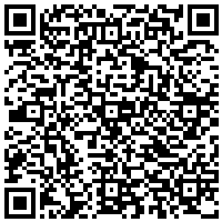 QR Code for bitcoin:bitcoin:bitcoin:bitcoin:bitcoin:bitcoin:bitcoin:bitcoin:bitcoin:bitcoin:bitcoin:litecoin:MSmJ8gB5EbUhnc4WSGeQEcQqa32WVxUtqt