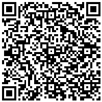 QR Code for bitcoin:bitcoin:bitcoin:bitcoin:bitcoin:bitcoin:bitcoin:bitcoin:bitcoin:bitcoin:bitcoin:litecoin:MSmSfG2ZPokwtLPuQimASJCZZmTJePSQXL