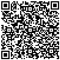 QR Code for bitcoin:bitcoin:bitcoin:bitcoin:bitcoin:bitcoin:bitcoin:bitcoin:bitcoin:bitcoin:bitcoin:litecoin:MSmUVPNVuEV6dWMfAmcCqVrZNvpWS2QV68