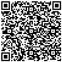 QR Code for bitcoin:bitcoin:bitcoin:bitcoin:bitcoin:bitcoin:bitcoin:bitcoin:bitcoin:bitcoin:bitcoin:litecoin:MSmVwaaVUUjrWDHcM7rawxefgPdK2icvsf