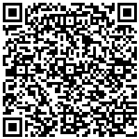 QR Code for bitcoin:bitcoin:bitcoin:bitcoin:bitcoin:bitcoin:bitcoin:bitcoin:bitcoin:bitcoin:bitcoin:litecoin:MSmaoFnXWsZFbB1W6QLvUaKDJ4gCPDUh8d