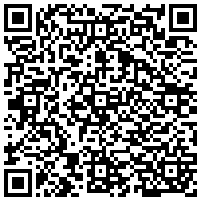 QR Code for bitcoin:bitcoin:bitcoin:bitcoin:bitcoin:bitcoin:bitcoin:bitcoin:bitcoin:bitcoin:bitcoin:litecoin:MSmrFbGUp5HXBAzNXNFVJ4eZrC4cvoWHTR