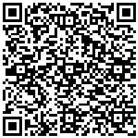 QR Code for bitcoin:bitcoin:bitcoin:bitcoin:bitcoin:bitcoin:bitcoin:bitcoin:bitcoin:bitcoin:bitcoin:litecoin:MSn3XPFE3W9XBVdeo7sWU6xfyri5xi9TCZ