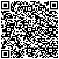 QR Code for bitcoin:bitcoin:bitcoin:bitcoin:bitcoin:bitcoin:bitcoin:bitcoin:bitcoin:bitcoin:bitcoin:litecoin:MSn545aTHy11UDwrpcSjKc5QLnYvavFhJR