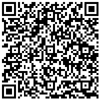 QR Code for bitcoin:bitcoin:bitcoin:bitcoin:bitcoin:bitcoin:bitcoin:bitcoin:bitcoin:bitcoin:bitcoin:litecoin:MSn8teefesfVjs5av2MEbwU2BU3KSJKUJr