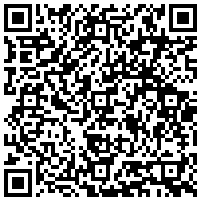 QR Code for bitcoin:bitcoin:bitcoin:bitcoin:bitcoin:bitcoin:bitcoin:bitcoin:bitcoin:bitcoin:bitcoin:litecoin:MSnPyUvDTooi9214mKY7v4yRKU6MG3Hp2p