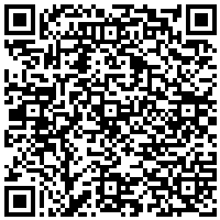 QR Code for bitcoin:bitcoin:bitcoin:bitcoin:bitcoin:bitcoin:bitcoin:bitcoin:bitcoin:bitcoin:bitcoin:litecoin:MSnUWbcm4cCW3cFcdo8XCbkaNQXtskGHbb