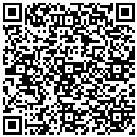 QR Code for bitcoin:bitcoin:bitcoin:bitcoin:bitcoin:bitcoin:bitcoin:bitcoin:bitcoin:bitcoin:bitcoin:litecoin:MSnuiX2SYTtdPjqdrUHaLP6V33ryDif2c6