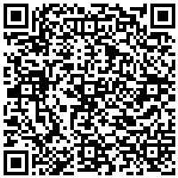 QR Code for bitcoin:bitcoin:bitcoin:bitcoin:bitcoin:bitcoin:bitcoin:bitcoin:bitcoin:bitcoin:bitcoin:litecoin:MSoHRffY5FMWFUqBgsHCSkKhPHK2RRekBN