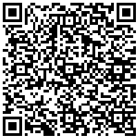 QR Code for bitcoin:bitcoin:bitcoin:bitcoin:bitcoin:bitcoin:bitcoin:bitcoin:bitcoin:bitcoin:bitcoin:litecoin:MSoMQLbetdR2GhXUSVTVFnyfUofdFTTTPL