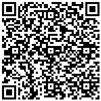 QR Code for bitcoin:bitcoin:bitcoin:bitcoin:bitcoin:bitcoin:bitcoin:bitcoin:bitcoin:bitcoin:bitcoin:litecoin:MSoPyhc4TU5cfJN7RBC7bAur3too6ENXuW