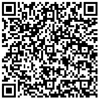 QR Code for bitcoin:bitcoin:bitcoin:bitcoin:bitcoin:bitcoin:bitcoin:bitcoin:bitcoin:bitcoin:bitcoin:litecoin:MSodT3DeAcTcUJs7Tm1Mer5W44AVDyNAi2