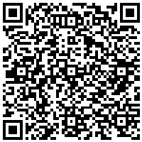 QR Code for bitcoin:bitcoin:bitcoin:bitcoin:bitcoin:bitcoin:bitcoin:bitcoin:bitcoin:bitcoin:bitcoin:litecoin:MSokDXRgRGeR3LRXfW4aW7sqUQV9pcSSzi