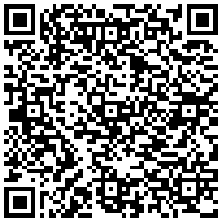 QR Code for bitcoin:bitcoin:bitcoin:bitcoin:bitcoin:bitcoin:bitcoin:bitcoin:bitcoin:bitcoin:bitcoin:litecoin:MSpUSZppWsX2MZH9YM3CUdSCpjHUa13VK3