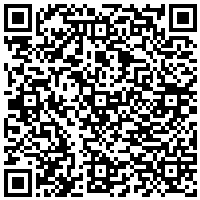 QR Code for bitcoin:bitcoin:bitcoin:bitcoin:bitcoin:bitcoin:bitcoin:bitcoin:bitcoin:bitcoin:bitcoin:litecoin:MSpdM3LXsumHRZMeQM9176xXLCc2VtDVDF