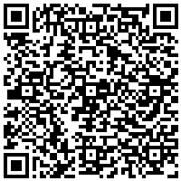 QR Code for bitcoin:bitcoin:bitcoin:bitcoin:bitcoin:bitcoin:bitcoin:bitcoin:bitcoin:bitcoin:bitcoin:litecoin:MSpnjT1aEZkoFP71MmkbeqRPSCV2xxqBfk