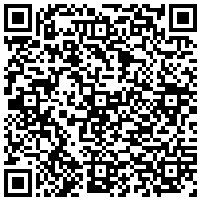 QR Code for bitcoin:bitcoin:bitcoin:bitcoin:bitcoin:bitcoin:bitcoin:bitcoin:bitcoin:bitcoin:bitcoin:litecoin:MSq8MSZ6DYV4zCu2VcqpDYZdb8a4EhFS17