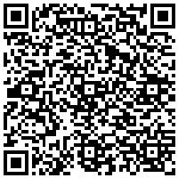 QR Code for bitcoin:bitcoin:bitcoin:bitcoin:bitcoin:bitcoin:bitcoin:bitcoin:bitcoin:bitcoin:bitcoin:litecoin:MSqKScZV4VM1MBkkf2BSP3dvwcioAY7ttK