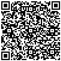 QR Code for bitcoin:bitcoin:bitcoin:bitcoin:bitcoin:bitcoin:bitcoin:bitcoin:bitcoin:bitcoin:bitcoin:litecoin:MSqMsjjcSCVQQyEuQobEmK7tdkY2KLPnXP