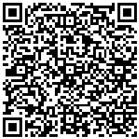 QR Code for bitcoin:bitcoin:bitcoin:bitcoin:bitcoin:bitcoin:bitcoin:bitcoin:bitcoin:bitcoin:bitcoin:litecoin:MSqRFcAvV5LmhXuT5GDbbEsdso2rZHoNfn