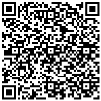 QR Code for bitcoin:bitcoin:bitcoin:bitcoin:bitcoin:bitcoin:bitcoin:bitcoin:bitcoin:bitcoin:bitcoin:litecoin:MSqW2ibPMzjiE4hxXLL3ptpBp5o7Lc3ujG