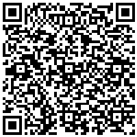 QR Code for bitcoin:bitcoin:bitcoin:bitcoin:bitcoin:bitcoin:bitcoin:bitcoin:bitcoin:bitcoin:bitcoin:litecoin:MSqZmLftKA1weYGfHRNZuAVYGdfLdTXyFV