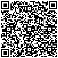 QR Code for bitcoin:bitcoin:bitcoin:bitcoin:bitcoin:bitcoin:bitcoin:bitcoin:bitcoin:bitcoin:bitcoin:litecoin:MSqaJSsYuQ9NCzRh5yXfRDFVqwcHXbdkPH