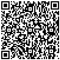 QR Code for bitcoin:bitcoin:bitcoin:bitcoin:bitcoin:bitcoin:bitcoin:bitcoin:bitcoin:bitcoin:bitcoin:litecoin:MSqejyh6TmpcAodoZC5kv3EaFUGmpioxHb