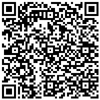 QR Code for bitcoin:bitcoin:bitcoin:bitcoin:bitcoin:bitcoin:bitcoin:bitcoin:bitcoin:bitcoin:bitcoin:litecoin:MSqoGiU3GaUPrYK41hxrCcaPtbtxGghnkL