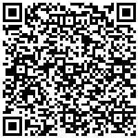 QR Code for bitcoin:bitcoin:bitcoin:bitcoin:bitcoin:bitcoin:bitcoin:bitcoin:bitcoin:bitcoin:bitcoin:litecoin:MSqpAFPj5k2fUTcYjTozSFdHgYVdEHCzJn