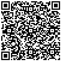 QR Code for bitcoin:bitcoin:bitcoin:bitcoin:bitcoin:bitcoin:bitcoin:bitcoin:bitcoin:bitcoin:bitcoin:litecoin:MSquDdk9acktvXdspfS8UAM8SNkHdENFJ3