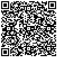 QR Code for bitcoin:bitcoin:bitcoin:bitcoin:bitcoin:bitcoin:bitcoin:bitcoin:bitcoin:bitcoin:bitcoin:litecoin:MSqwYtFdKfKPxAePL5qAFd7kHDioHSh5PF