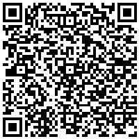 QR Code for bitcoin:bitcoin:bitcoin:bitcoin:bitcoin:bitcoin:bitcoin:bitcoin:bitcoin:bitcoin:bitcoin:litecoin:MSr224aXEYCaeTQiddJHExAAmSvqegEBPL