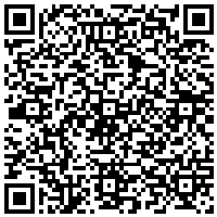 QR Code for bitcoin:bitcoin:bitcoin:bitcoin:bitcoin:bitcoin:bitcoin:bitcoin:bitcoin:bitcoin:bitcoin:litecoin:MSrB42CGyGRuWfD9wtskWFWz7MnuYEdBCw