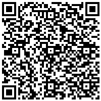 QR Code for bitcoin:bitcoin:bitcoin:bitcoin:bitcoin:bitcoin:bitcoin:bitcoin:bitcoin:bitcoin:bitcoin:litecoin:MSrQZYXx5FC12ec9Lz8TrGavRHPc6XFuFF