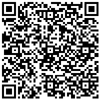 QR Code for bitcoin:bitcoin:bitcoin:bitcoin:bitcoin:bitcoin:bitcoin:bitcoin:bitcoin:bitcoin:bitcoin:litecoin:MSrRTRT1hUMEEByPLQvqBpuACLRRU2WdGi