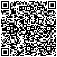 QR Code for bitcoin:bitcoin:bitcoin:bitcoin:bitcoin:bitcoin:bitcoin:bitcoin:bitcoin:bitcoin:bitcoin:litecoin:MSrhbhmQqSvm6ZevAEGaGZSCSCZeL3ZpoB