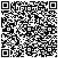 QR Code for bitcoin:bitcoin:bitcoin:bitcoin:bitcoin:bitcoin:bitcoin:bitcoin:bitcoin:bitcoin:bitcoin:litecoin:MSrjAVu47aMMmPCoQhi74U6NB5Te55Wxa8