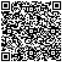 QR Code for bitcoin:bitcoin:bitcoin:bitcoin:bitcoin:bitcoin:bitcoin:bitcoin:bitcoin:bitcoin:bitcoin:litecoin:MSs8XrbPsGSVLrRV3cpSziHBEe1wT1PJrQ