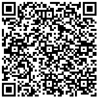 QR Code for bitcoin:bitcoin:bitcoin:bitcoin:bitcoin:bitcoin:bitcoin:bitcoin:bitcoin:bitcoin:bitcoin:litecoin:MSsXw7QGRZ824Fhymo7gruM9ufk6xZGzCy