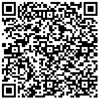 QR Code for bitcoin:bitcoin:bitcoin:bitcoin:bitcoin:bitcoin:bitcoin:bitcoin:bitcoin:bitcoin:bitcoin:litecoin:MSscMdFnLP1r66cMkEr7FCXR2HC44nit5E