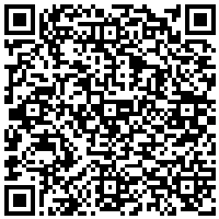 QR Code for bitcoin:bitcoin:bitcoin:bitcoin:bitcoin:bitcoin:bitcoin:bitcoin:bitcoin:bitcoin:bitcoin:litecoin:MSsciCeue6ZHccer2KZ8po4LPScnDF2eZG